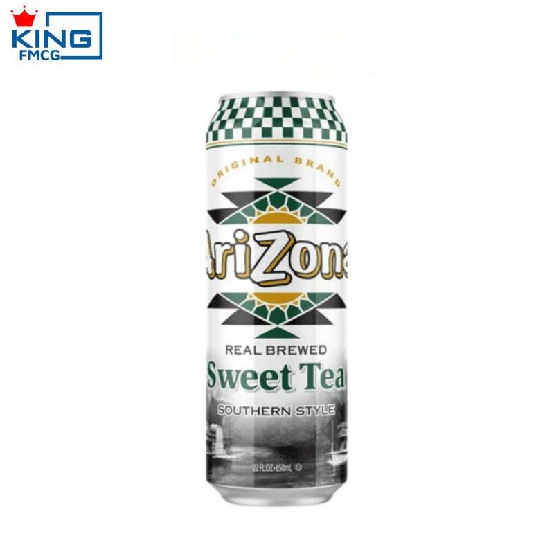 king-fmcg-arizona-watermelon-us-origin