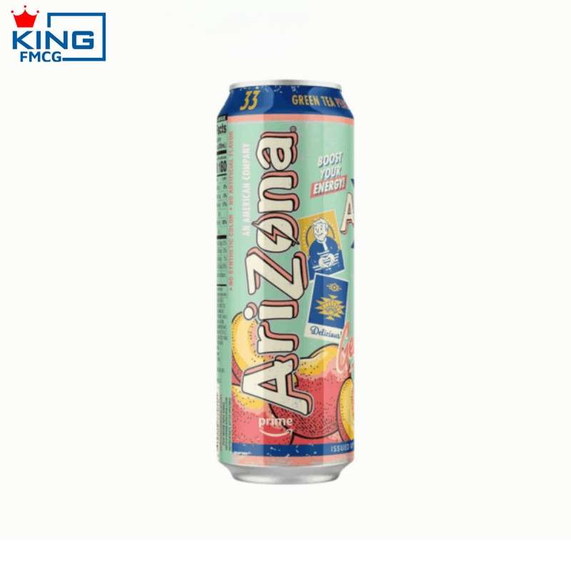 king-fmcg-arizona-peach-green-tea-us-origin