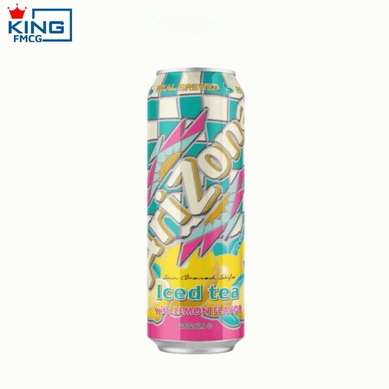king-fmcg-arizona-iced-tea-lemon-us-origin