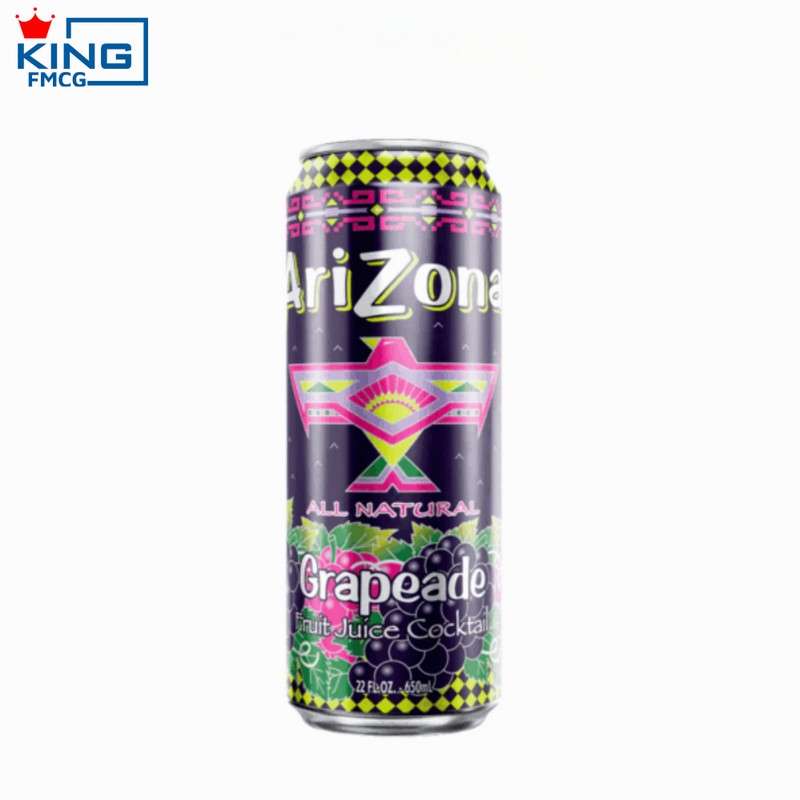 king-fmcg-arizona-grapeade-us-origin