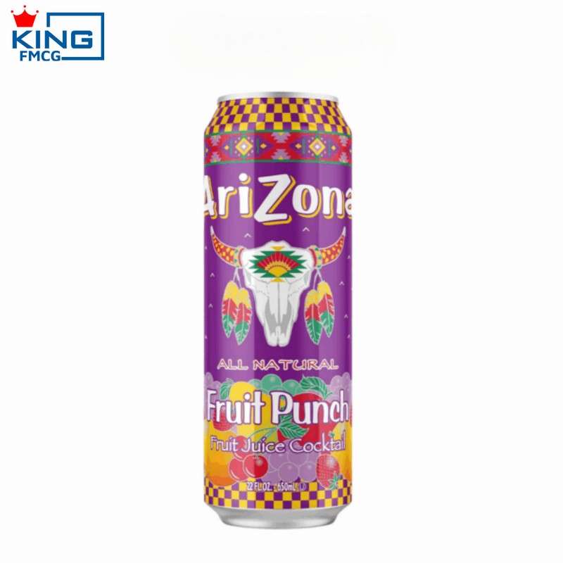 king-fmcg-arizona-fruit-punch-us-origin
