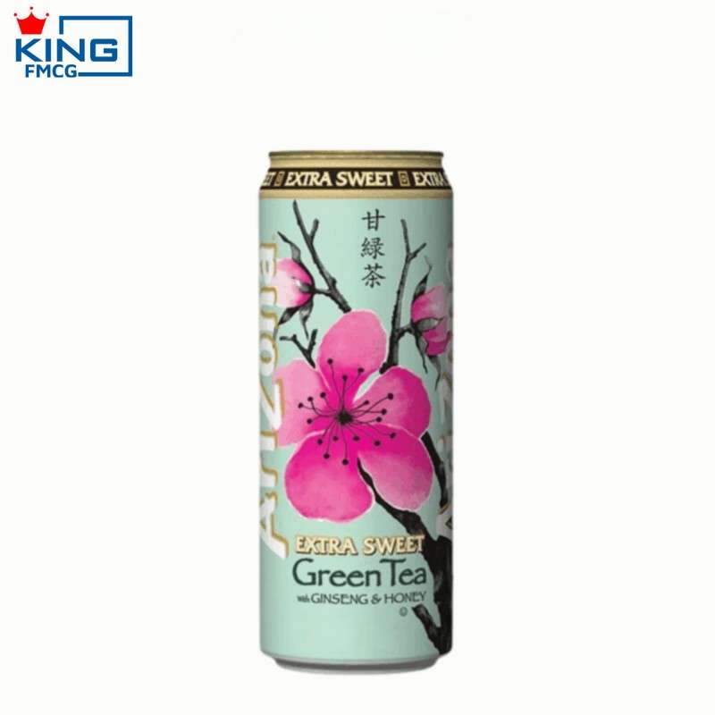 king-fmcg-arizona-extra-sweet-green-tea-us-origin