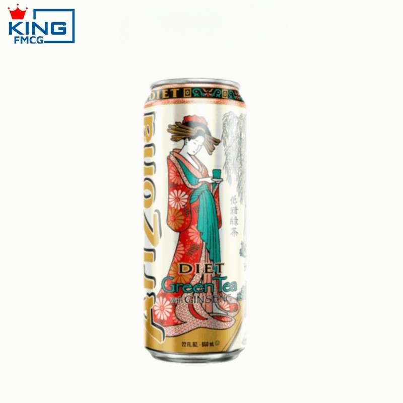 king-fmcg-arizona-diet-green-tea-us-origin