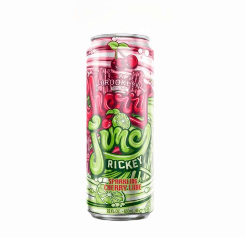 king-fmcg-arizona-cherry-lime-rickey-us-origin