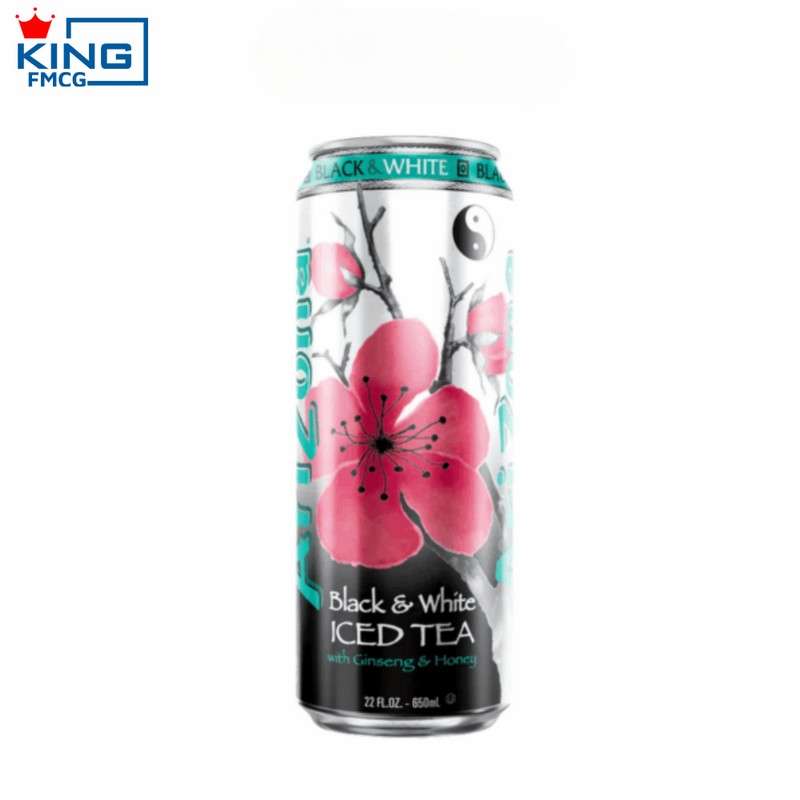king-fmcg-arizona-black-white-tea-us-origin