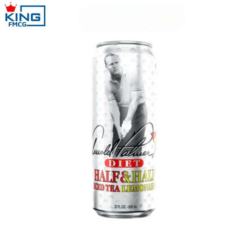 king-fmcg-arizona-arnold-palmer-us-origin