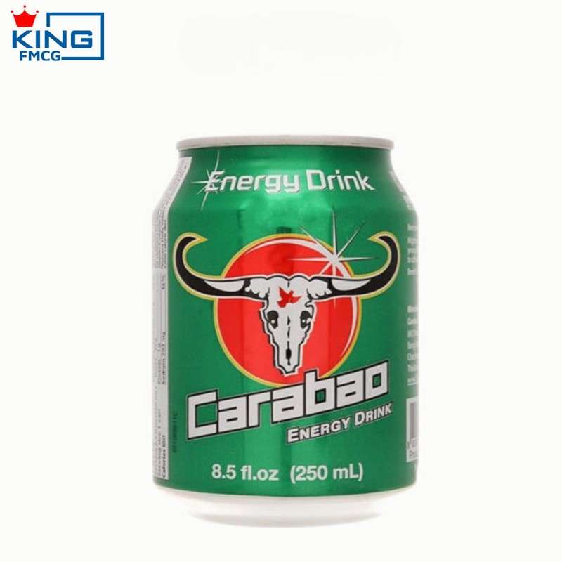 king-fmcg-carabao-250ml-can