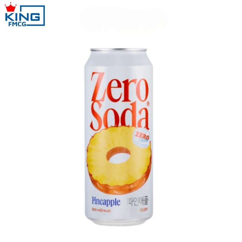 king-fmcg-cloop-zero-soda-peach-korea-origin