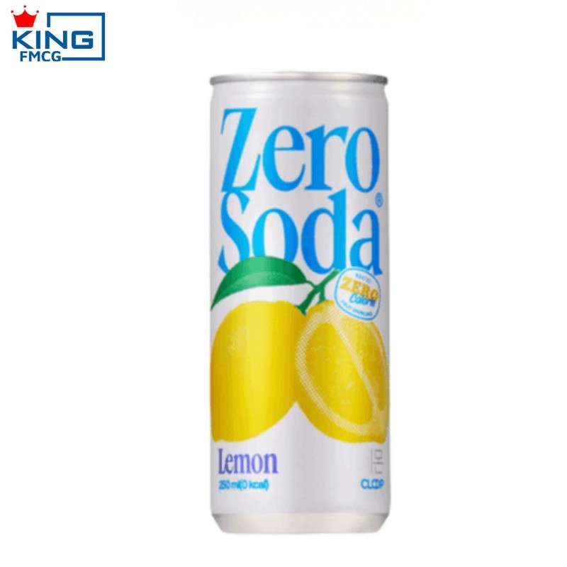 king-fmcg-cloop-zero-soda-lemon-korea-origin