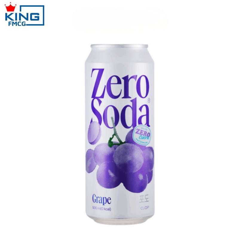king-fmcg-cloop-zero-soda-grape-korea-origin