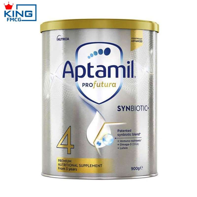 king-fmcg-aptamil-regular-4-uk-origin