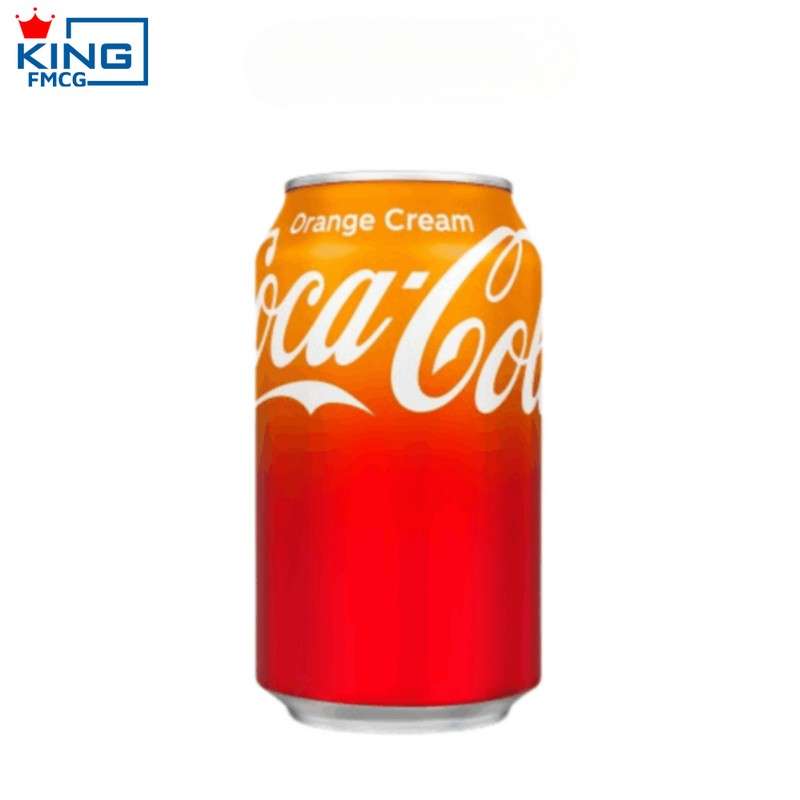 king-fmcg-coca-cola-orange-cream-us-origin