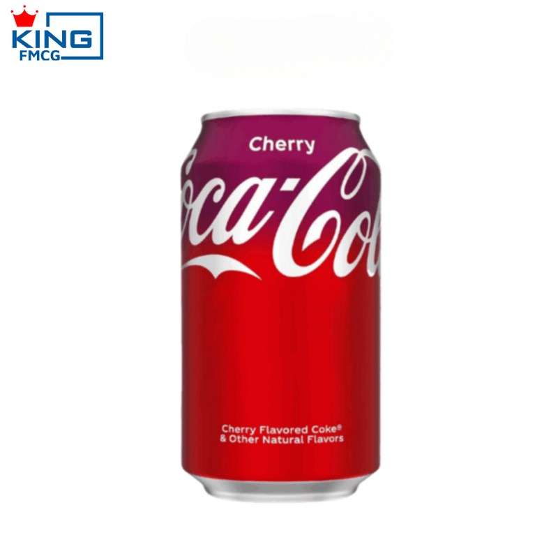 king-fmcg-coca-cola-cherry-us-origin