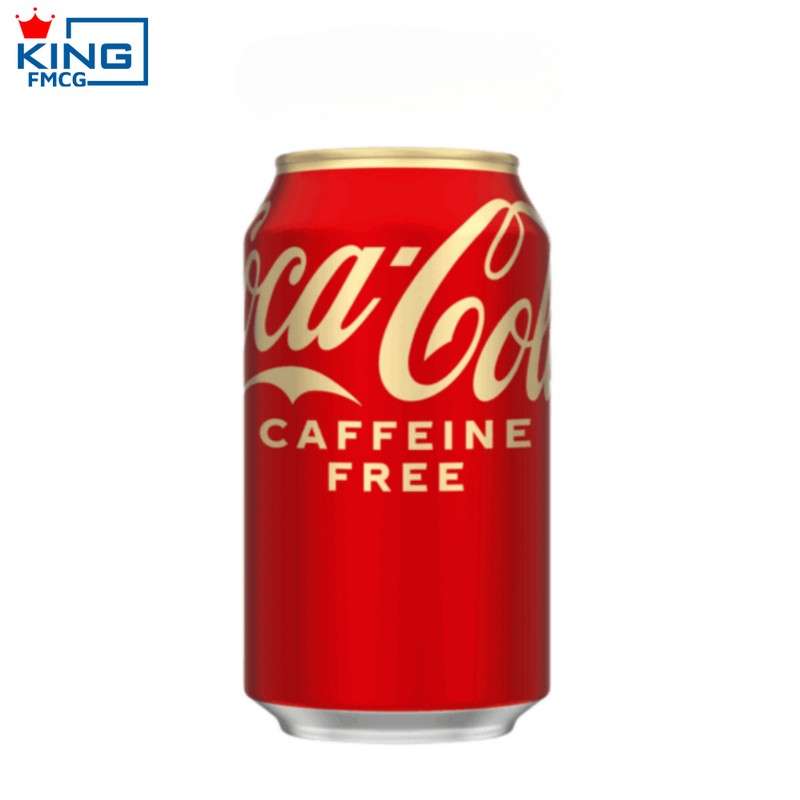 king-fmcg-coca-cola-caffeine-free-us-origin