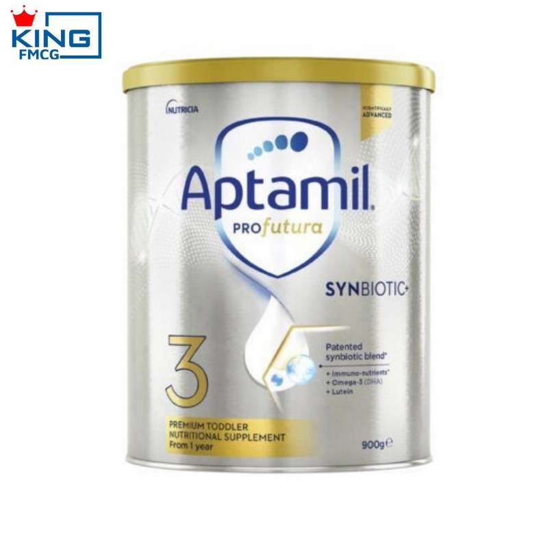 king-fmcg-aptamil-regular-3-uk-origin