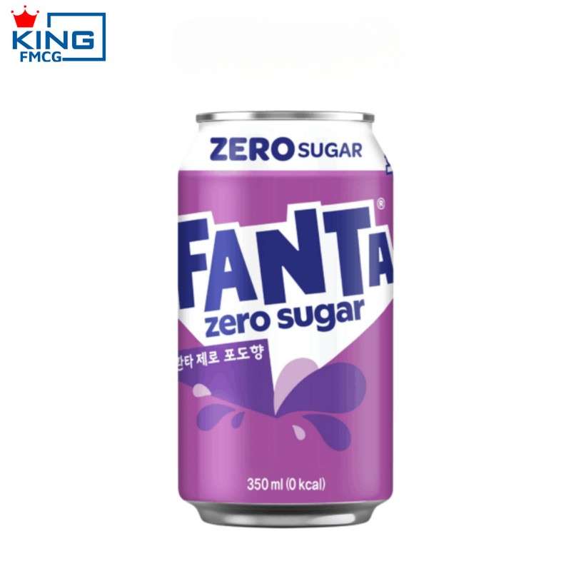 king-fmcg-fanta-regular-grape-korean-origin
