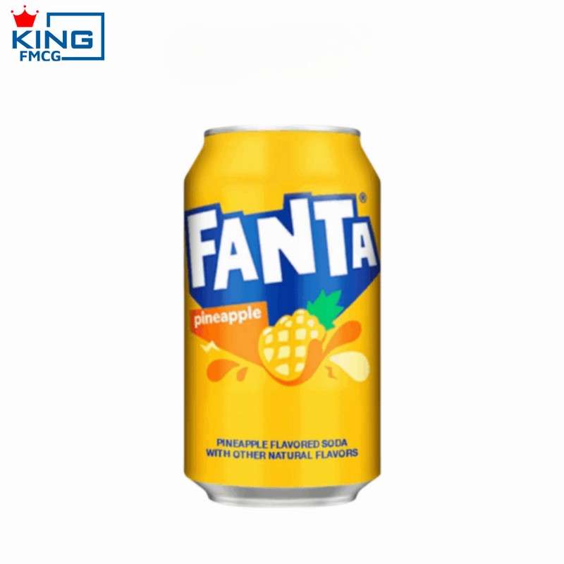king-fmcg-fanta-pineapple-us-origin