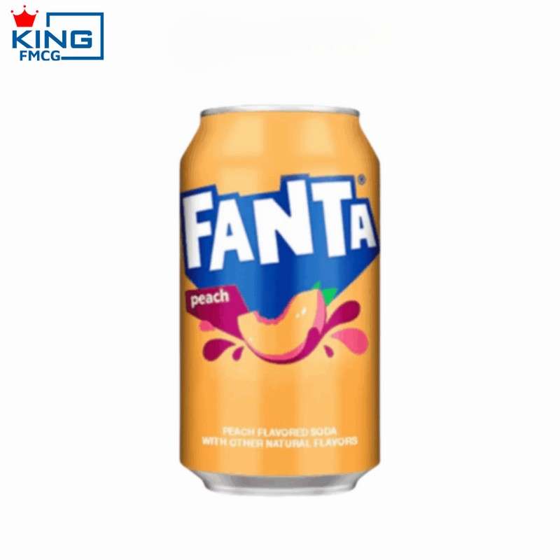 king-fmcg-fanta-peach-us-origin