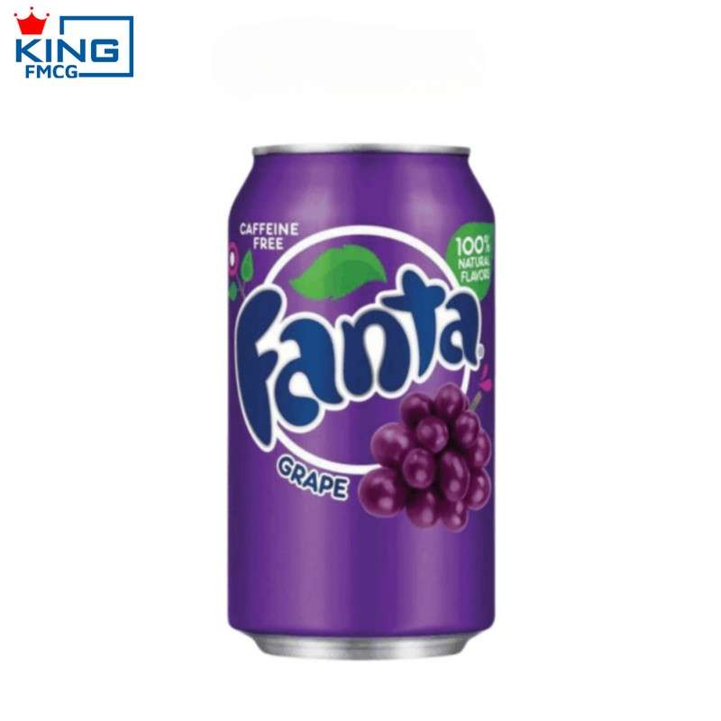 king-fmcg-fanta-grape-us-origin