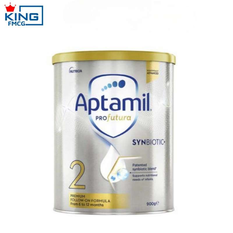 king-fmcg-aptamil-regular-2-uk-origin