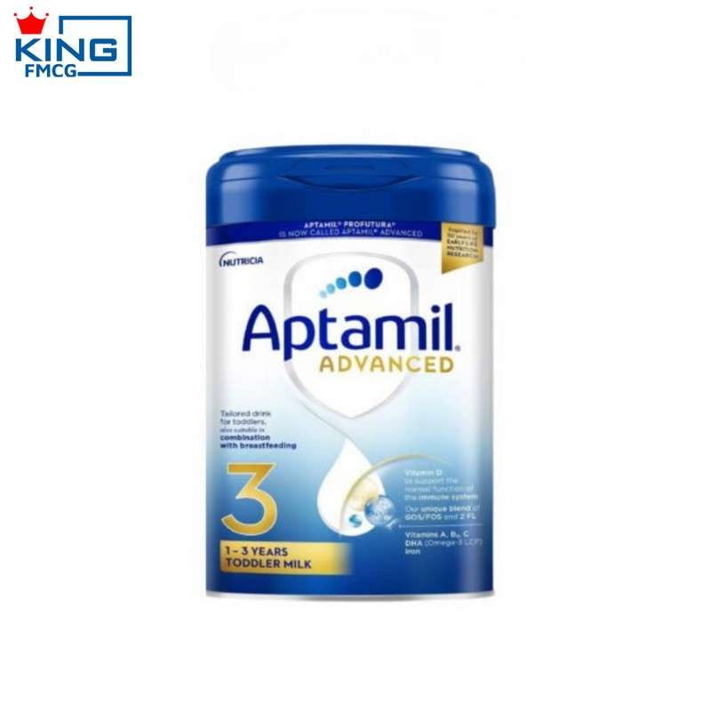 king-fmcg-aptamil-advanced-3-uk-origin