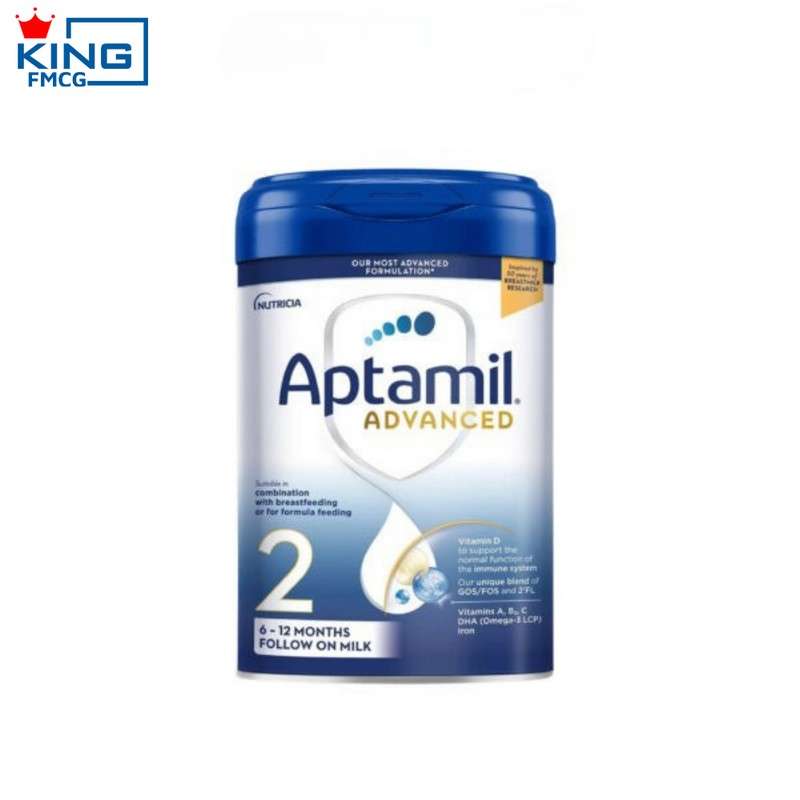 king-fmcg-aptamil-advanced-2-uk-origin