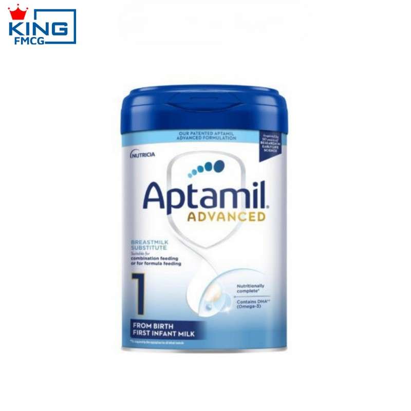 king-fmcg-aptamil-advanced-1-uk-origin
