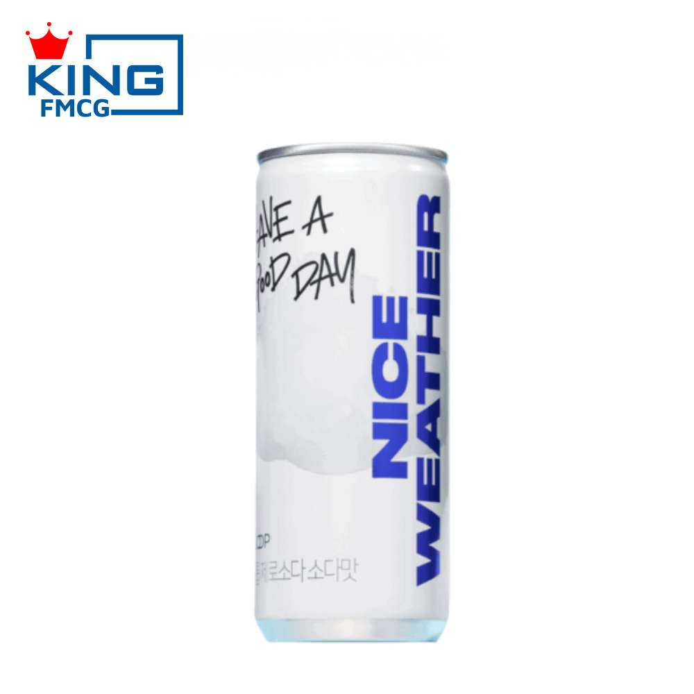king-fmcg-cloop-zero-soda-cream-soda-korea-origin